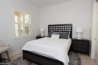 Building Photo - 5963 Trophy Dr