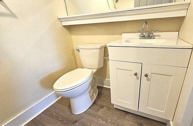 Photo - 86-92 Archibald Street Apartment