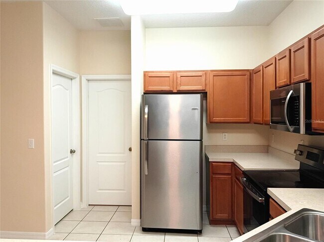 Foto del edificio - 4239 Winding Vine Dr