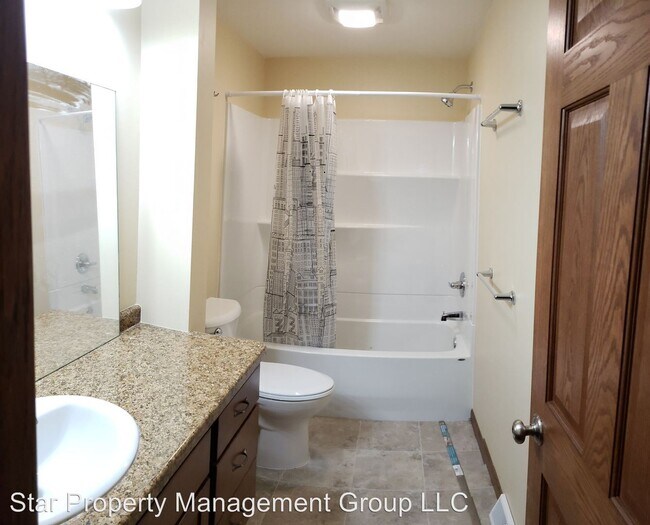 Foto del edificio - 845-847 Abrams St