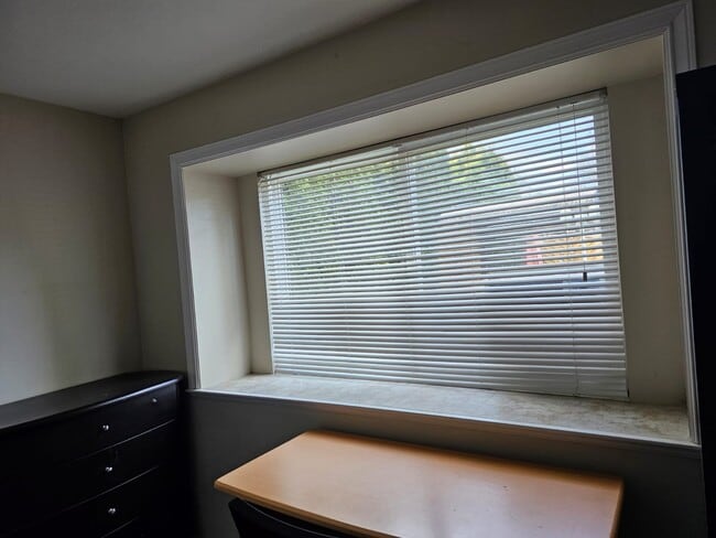 Photo du bâtiment - 5139 Fairmont St