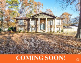 Building Photo - 2033 Virginia Ln