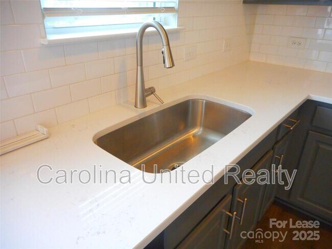 Foto del edificio - 12009 Chesapeake Mallard Dr