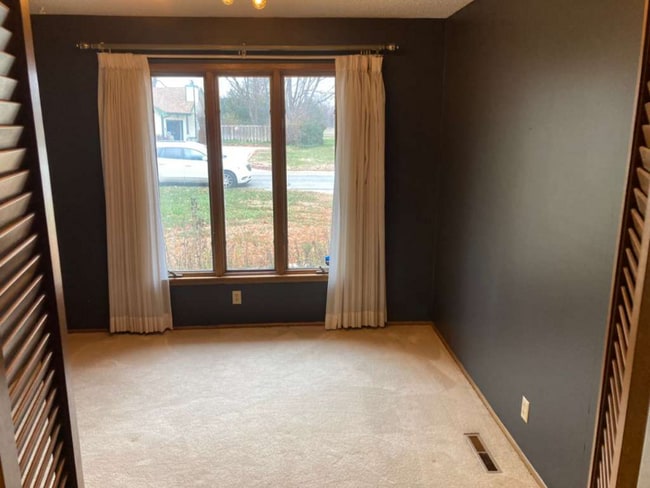 Building Photo - 2342 N Winstead Cir