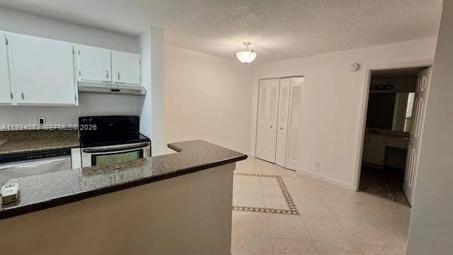 Foto del edificio - 10741 Cleary Blvd