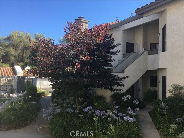 Foto del edificio - 70 Brownfield Ln