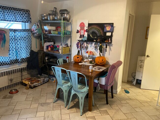 Foto del edificio - 29 Morris Ct