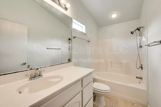 Building Photo - 1256 Kielder Cir