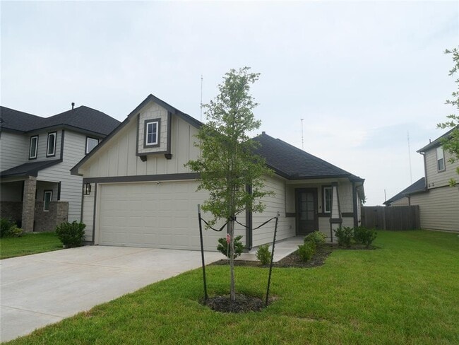 Building Photo - 2722 Oakleaf Ash Ln