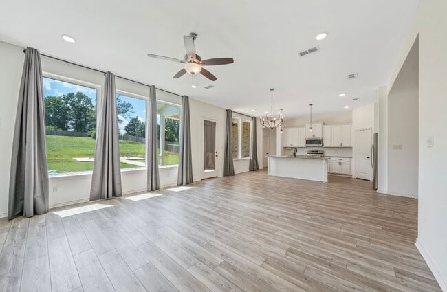 Foto del edificio - 14861 Turtle Creek Ranch Rd