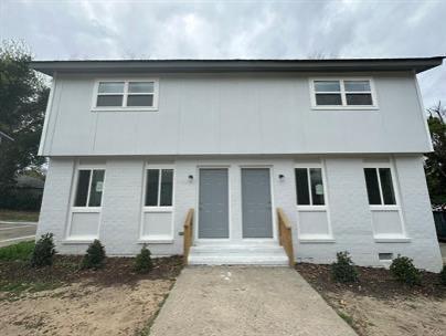 Foto principal - 1139 Triple Hill Dr