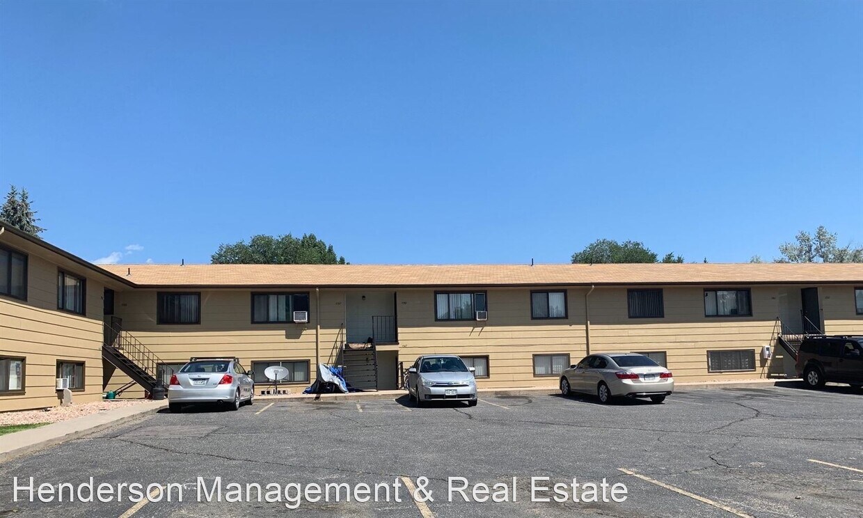 Foto principal - 1143-1163 E 5th St