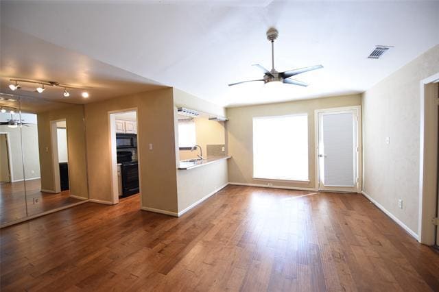 Building Photo - 4047 Herschel Ave