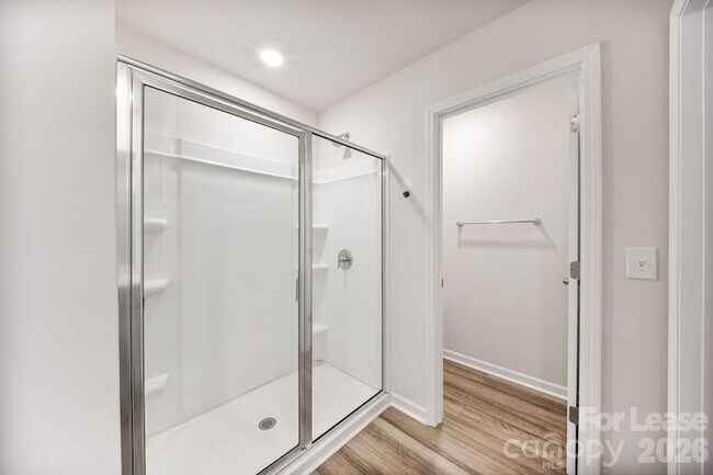 Building Photo - 4203 Evening Trl