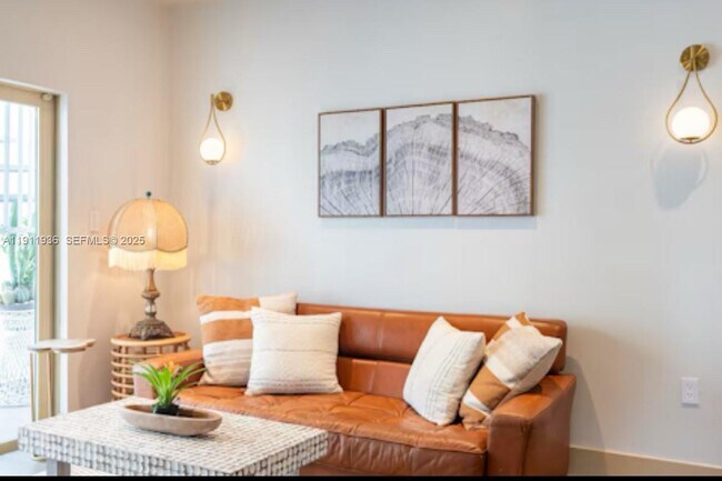 Foto del edificio - 481 NE 29th St