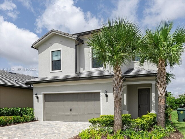 Foto del edificio - 4423 Spruce Ln
