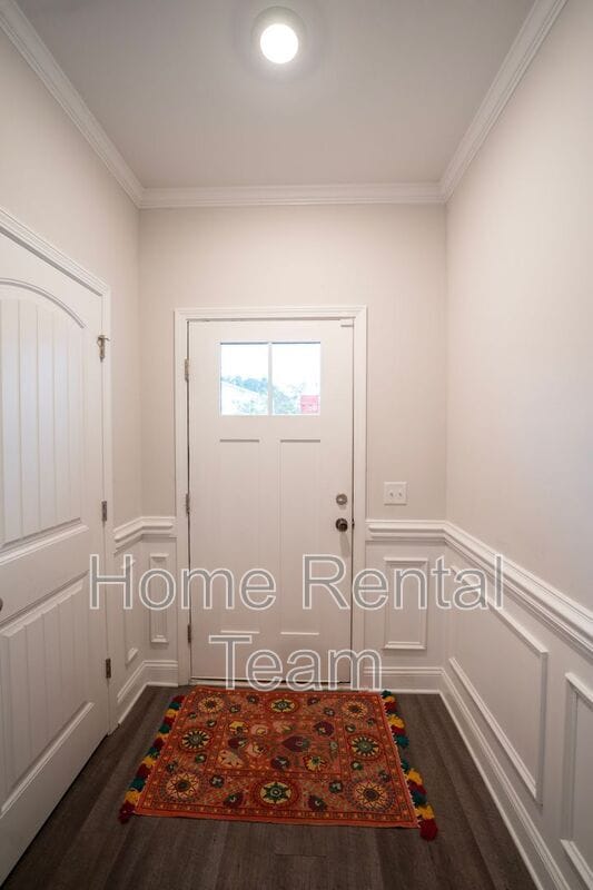 Foto del edificio - 7 Mossy Oak Cove