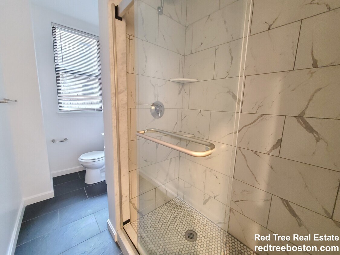 Primary Photo - 124 Peterborough St