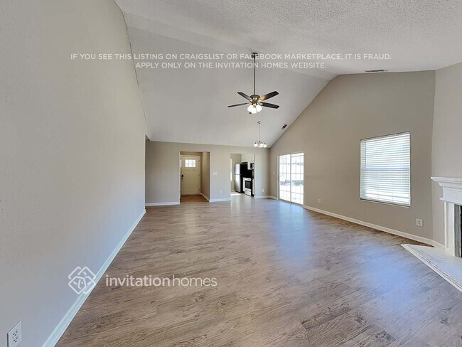 Foto del edificio - 6322 Klondike River Rd