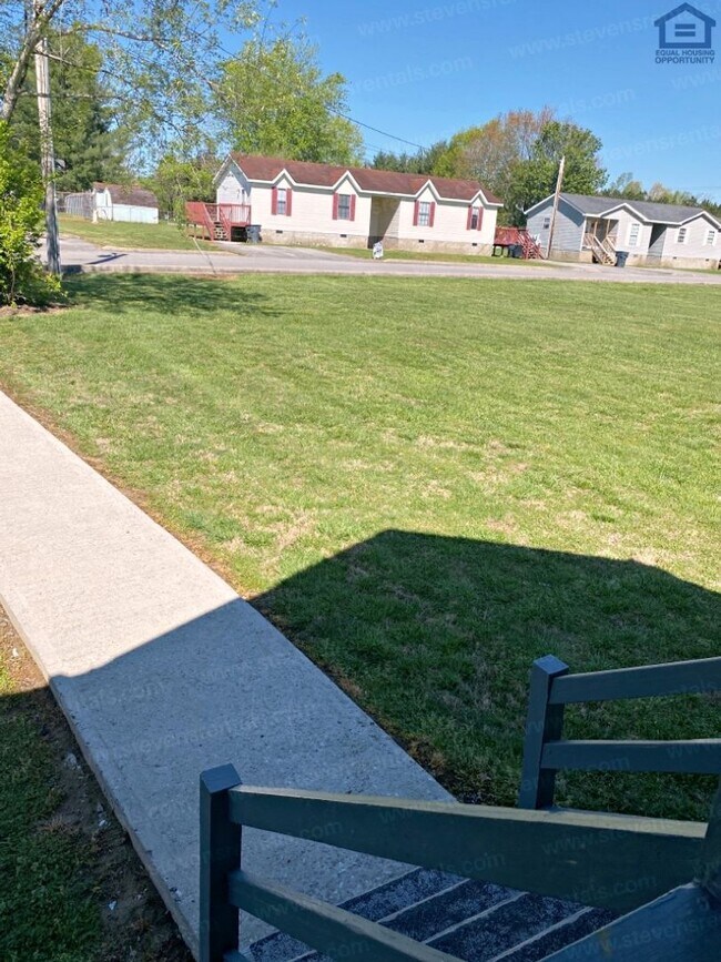 Foto del edificio - 246 Dogwood Pointe Dr