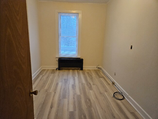 Foto del edificio - 3624 Rte 67