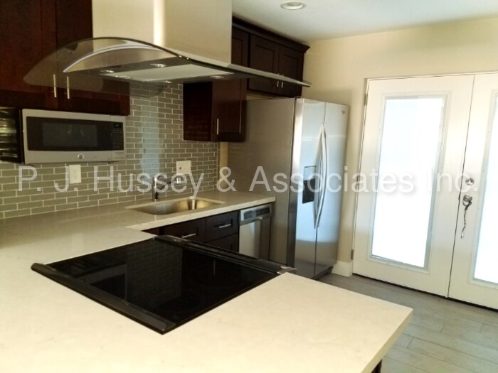 Primary Photo - 7305 E Belleview St #3
