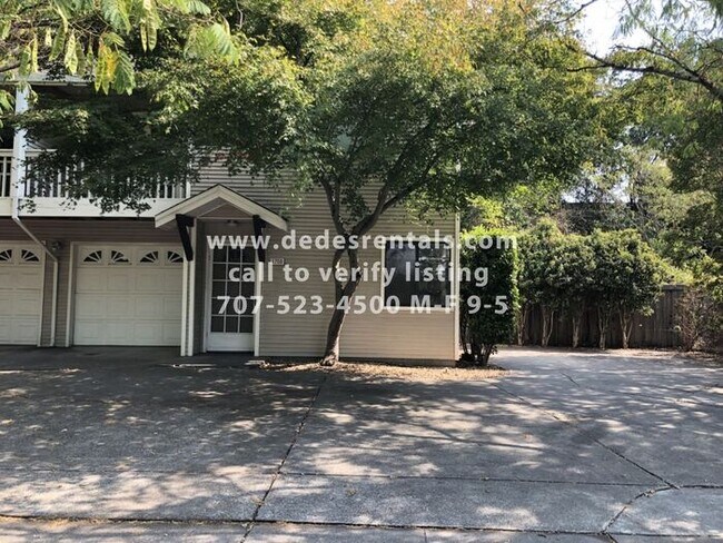 Foto del edificio - 1750 Mount Olive Dr