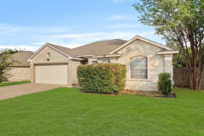 Foto del edificio - 2012 E Gann Hill Dr
