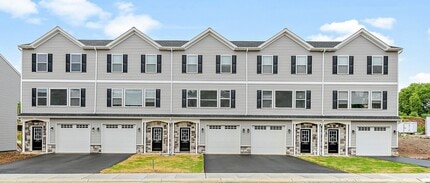 Building Photo - 379 Sruthi Dr