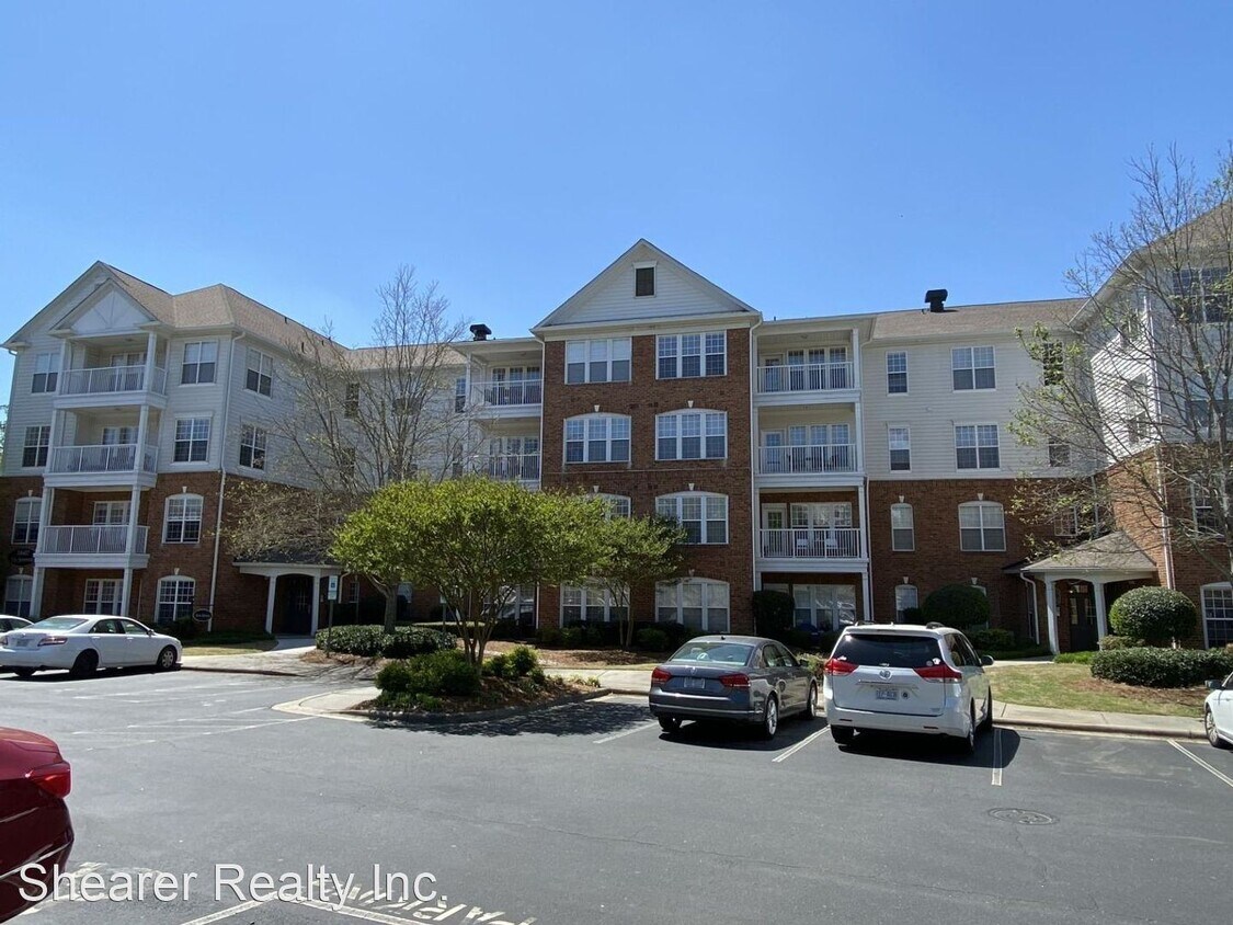 Primary Photo - 2 br, 2 bath House - 14676 Via Sorrento Drive