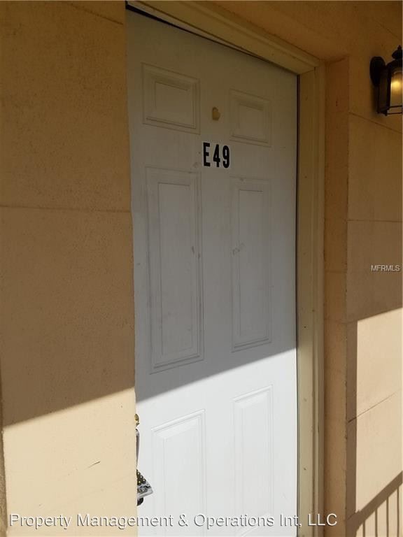 Foto del edificio - 1400 Eudora Rd