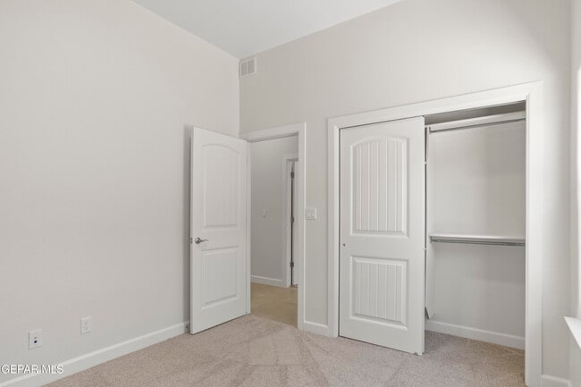 Building Photo - 13653 Baja Vista Ct