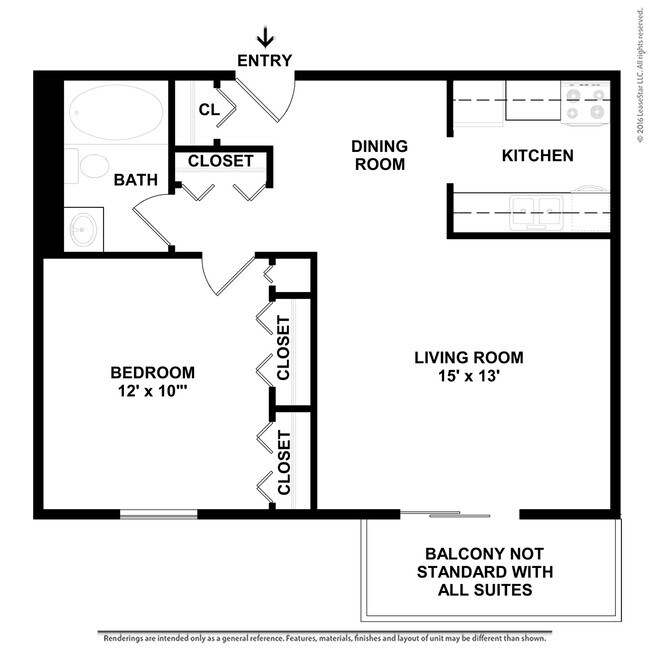 Hummingbird Pointe Apartments Apartments in Parma, OH