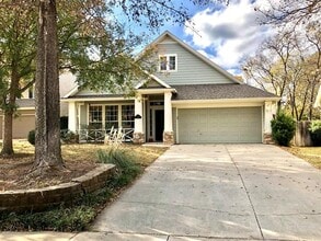 Building Photo - 503 Landing Ct