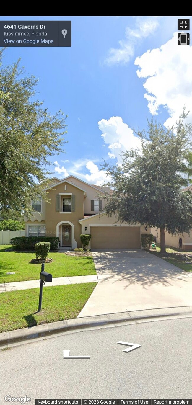 Building Photo - 4643 Caverns Dr