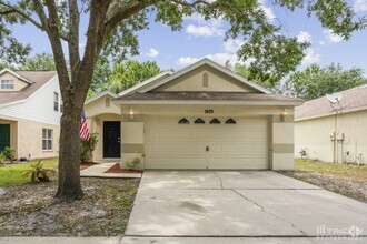 Building Photo - 7439 Oxford Garden Cir