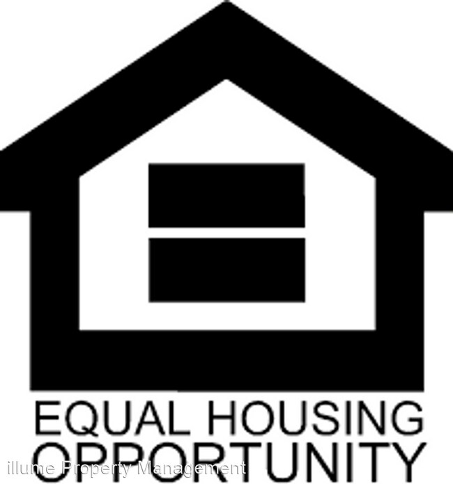Building Photo - 8332 SW 21st Ave