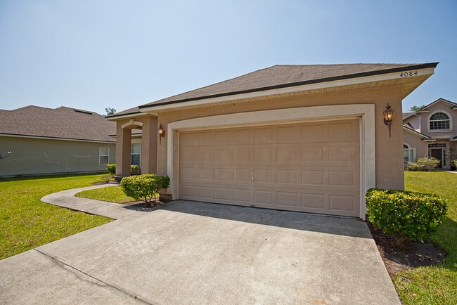 Building Photo - 4084 Anderson Woods Ct