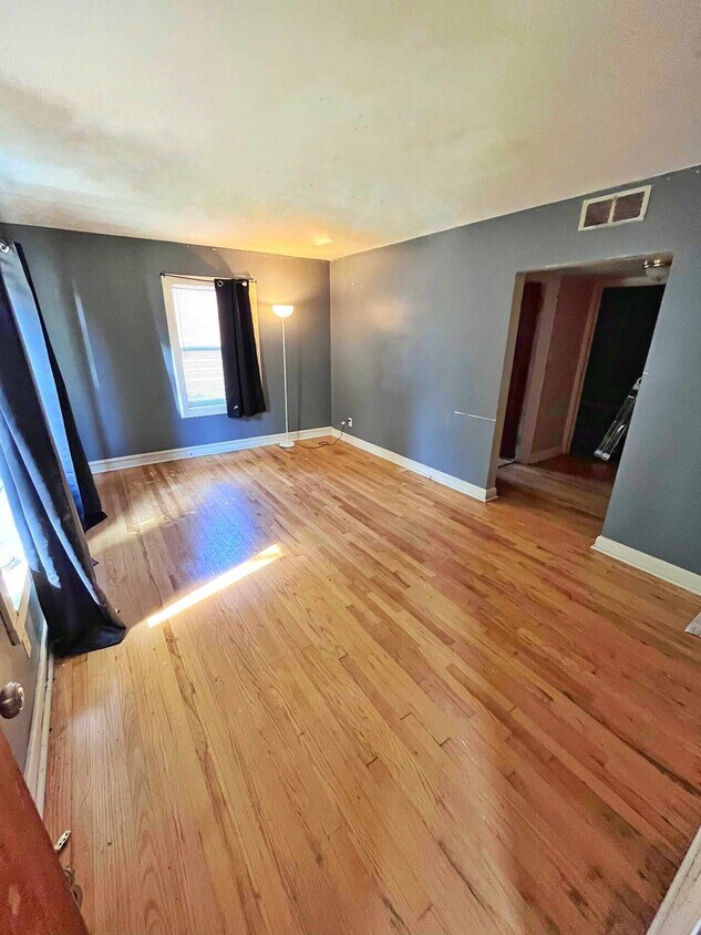 1222 S 24th St Unit 1, Milwaukee, WI 53204 Condo for Rent in