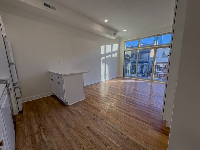 Foto del edificio - 1934 Green St