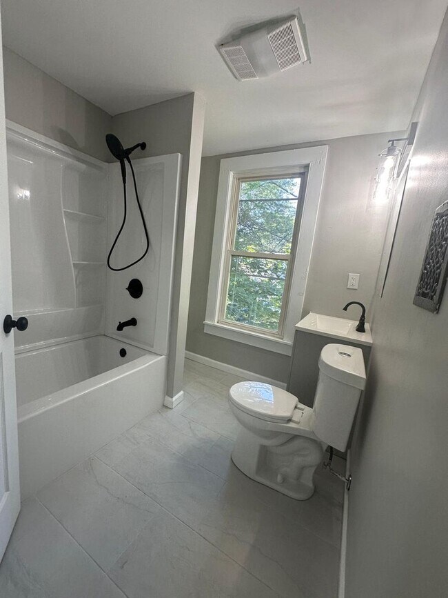 Foto del edificio - 47 Hart St