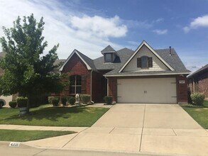 Building Photo - 4206 Mustang Ave