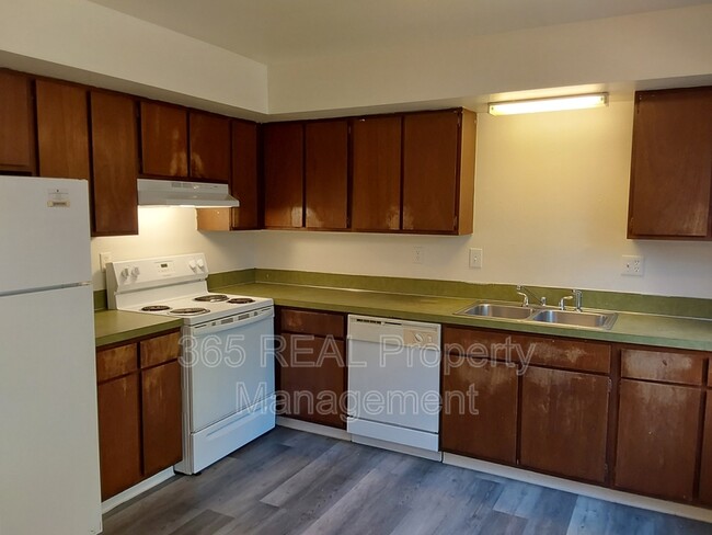 Foto del edificio - 1206 26th Avenue, Unit C