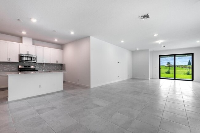 Building Photo - 1295 Tangled Orchard Tr