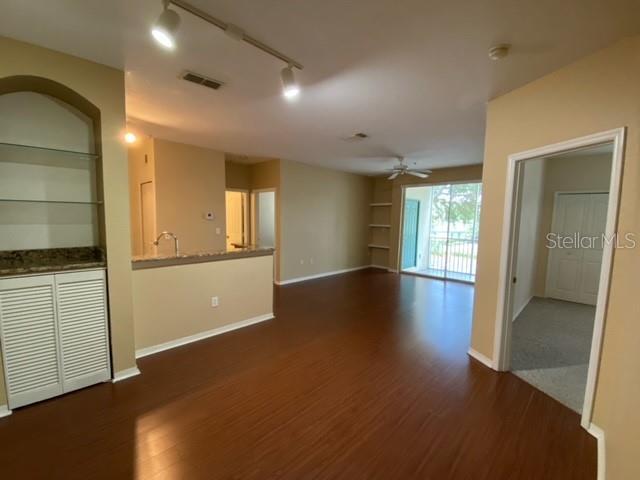 Building Photo - 8813 Dunes Ct