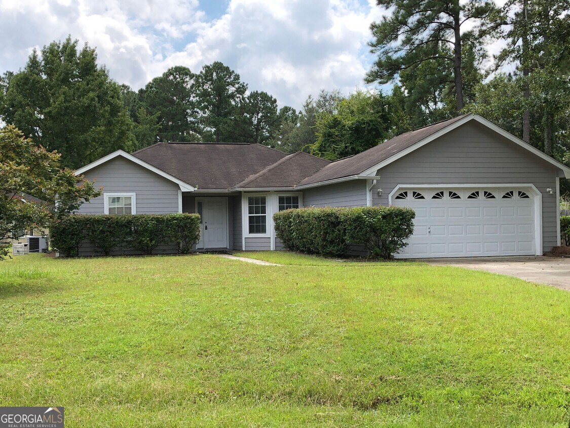 Foto principal - 207 Ridgemont Ct