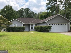 Building Photo - 207 Ridgemont Ct