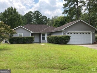 Building Photo - 207 Ridgemont Ct