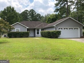 Building Photo - 207 Ridgemont Ct