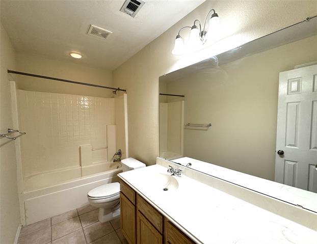 Foto del edificio - 10608 Red Cedar Dr